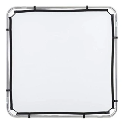 Immagine di Manfrotto Tessuto per skylite fabric piccolo diffusore 0.75 stop 1,1X1