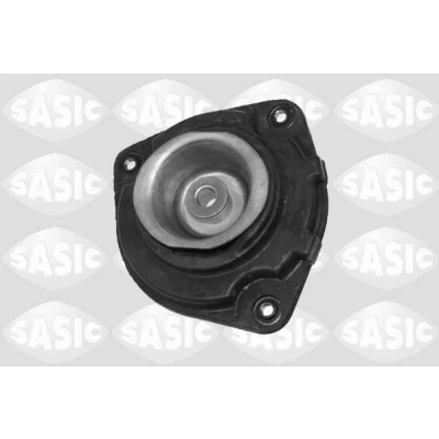 Immagine di SASIC 2656078 Supporto ammortizzatore a molla Assale anteriore Dx NISSAN: Qashqai / Qashqai+2 I