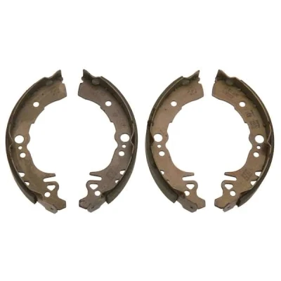 Immagine di TRW GS8761 Ganasce Freno 180 38 DAIHATSU: Copen I