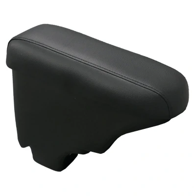 Immagine di AutoStyle AR2PECIK00902 Bracciolo in similpelle