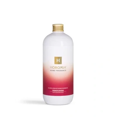 Immagine di Ricarica per Diffusore a Bastoncini 500ml