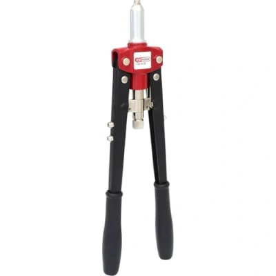 Immagine di KS TOOLS 150.9530 Rivettatrice per rivetti ciechi 4,8 410, 59 21