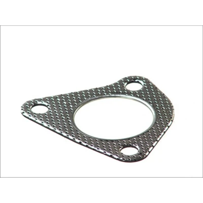 Immagine di BOSAL 256 905 Guarnizione, Tubo gas scarico AUDI: 80 B3