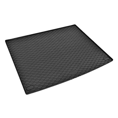 Immagine di Z4L Vasca baule adatta per VW T5 Transporter/Caravelle dal 2003 L2
