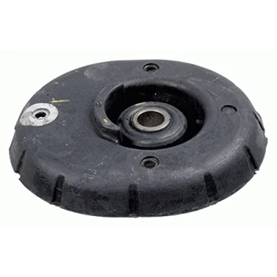 Immagine di SACHS 803 071 Supporto ammortizzatore a molla Assale anteriore, Sx, Dx CITROËN: C3 II, Picasso, DS3 Hatchback, PEUGEOT: 2008 Station Wagon