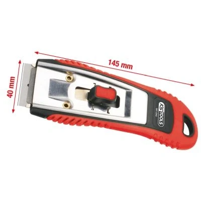 Immagine di KS TOOLS 907.2242 Attrezzo