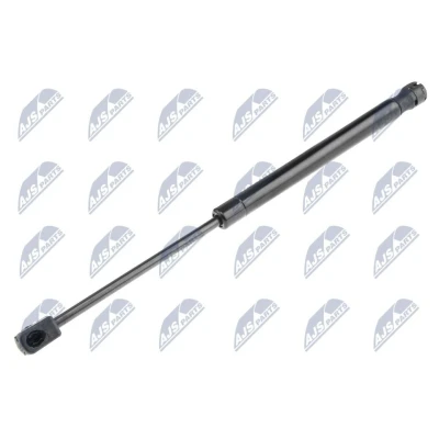 Immagine di NTY AE KA 018 Pistoncini portellone 480 203 KIA: Picanto II