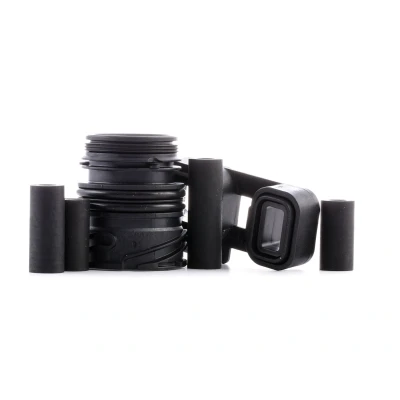 Immagine di ZF GETRIEBE 1068.298.090 Kit componenti, Cambio olio automatico senza BMW: 5 Sedan, X5, 3 Touring, AUDI: A6 C6 Avant, Q5, A5 B8 Coupe