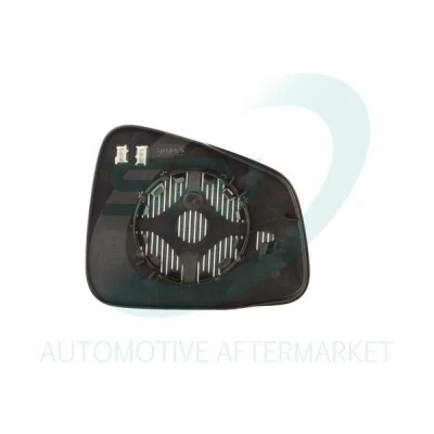 Immagine di SPJ L 1226 Vetro Specchio Retrovisore Dx OPEL: Mokka / X