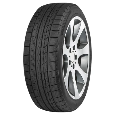 Immagine di Fortuna Gowin UHP 3 205/55 R16 94H auto Pneumatici invernali FP018026