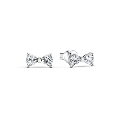 Immagine di Pandora Orecchini Argento 293542C01