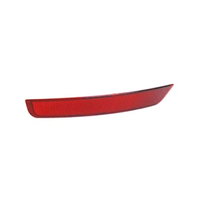 Immagine di Equal Quality RN0046 Catadiottro Posteriore Sinistro