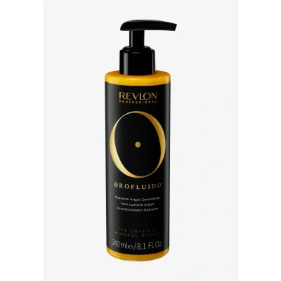 Immagine di Orofluido Radiance Argan Balsamo 240 ml
