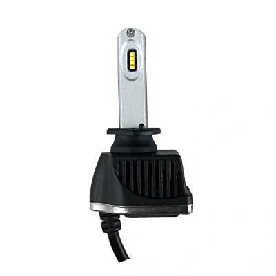 Immagine di Lampadina LED M TECH LSS1