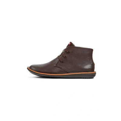 Immagine di Camper Beetle 36530, Desert Boot Uomo, Brown 060, 42 EU