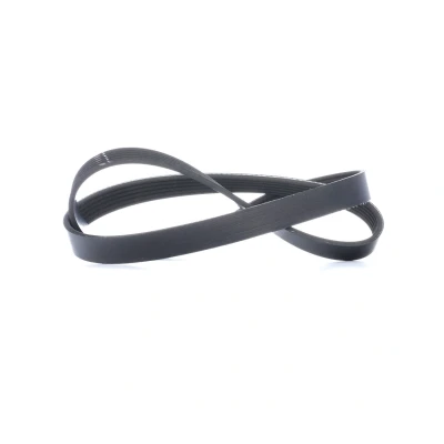 Immagine di INA FB 6PK1070 Cinghia Poly V 1070 6 VOLKSWAGEN: Caddy 3, Touran I, Passat B7 Alltrack, PEUGEOT: 206 Hatchback, 208 I 207 Hatchback