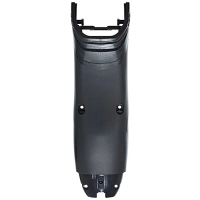 Immagine di Panasonic WER1610K3068 Alloggiamento per unità lamine B, ER 1610