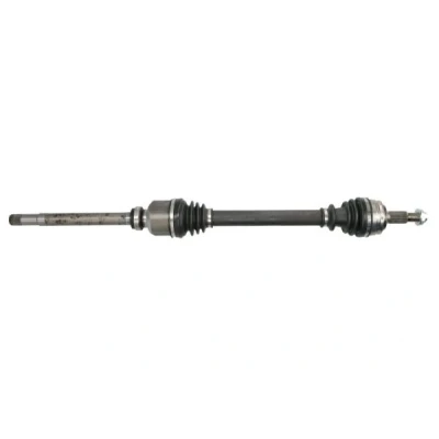 Immagine di PASCAL G2P083PC Albero motore / Semiasse Assale anteriore Dx 939 PEUGEOT: 308 II Hatchback, SW 2
