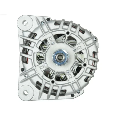 Immagine di AS PL A3033 Alternatore 12V 140A VOLKSWAGEN: Passat B5 GP Variant, Sedan, AUDI: A4 B6 Avant, A6 C5 Avant