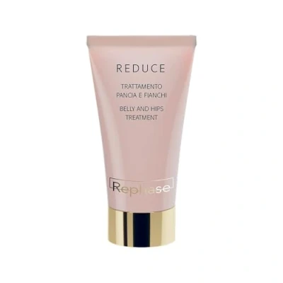 Immagine di Rephase Reduce Trattamento Pancia e Fianchi Rimodellante, 150ml