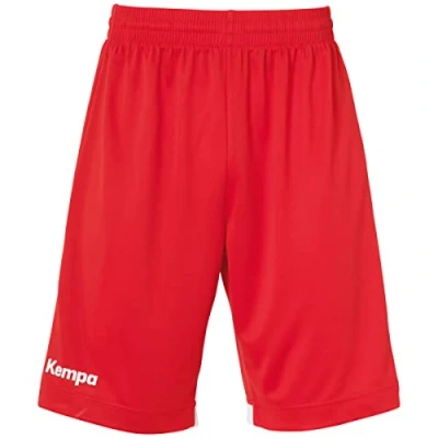 Immagine di Kempa Pantaloncini Marca Modello Player Long Shorts