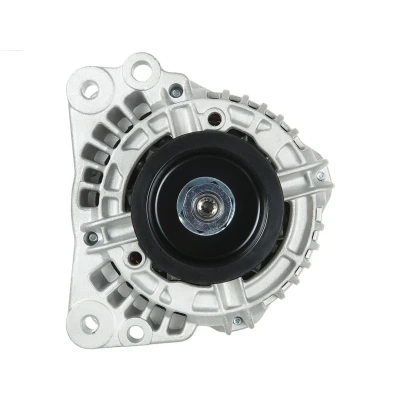 Immagine di AS PL A0040 Alternatore 12V 90A OPEL: Corsa C Hatchback, Combo Van / Station Wagon, Tour, VOLKSWAGEN: Transporter 4 Bus,