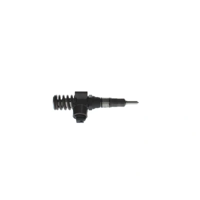 Immagine di BOSCH 0 986 441 566 Unità pompa iniettore AUDI: A4 B7 Avant