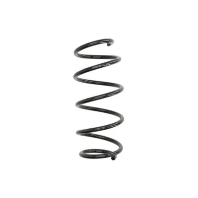 Immagine di Magnum Technology SF123 Molle ammortizzatori Assale anteriore Dx, Sx FIAT: Grande Punto Hatchback, Evo Hatchback