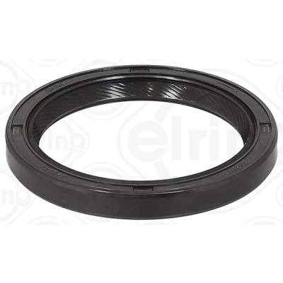 Immagine di ELRING 135.180 Paraolio Albero a Camme VOLVO: C70 I Coupe, V70 I, 2
