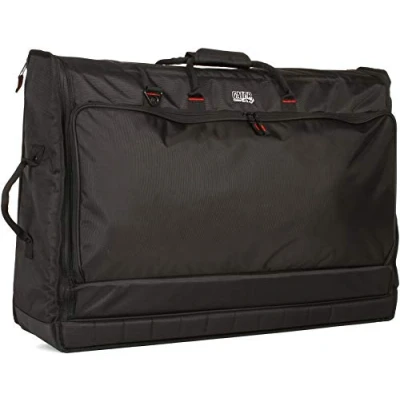 Immagine di Gator G MIXERBAG 3121 borsa per mixer tipo GL24400 24 e simili