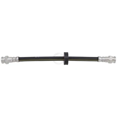 Immagine di A.B.S. SL 4983 Tubi Freno 260 INN M10x 1.0