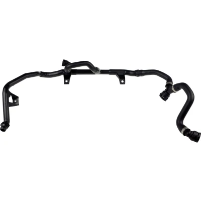 Immagine di GATES 02 3083 Tubo flessibile riscaldamento