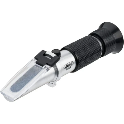 Immagine di VIGOR V2459N Densimetro per antigelo