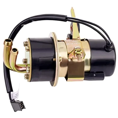 Immagine di AHL Compatibile per pompa benzina Yamaha YZF R1 1998 2001 /YZF R6 1999 2002 /VMAX1200 V MAX 1990