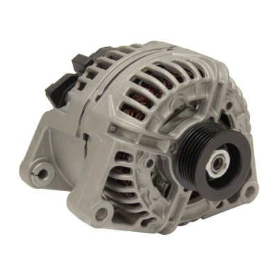 Immagine di MAPCO 13803 Alternatore 14V 100A OPEL: Astra H Caravan, Corsa C Hatchback, Hatchback