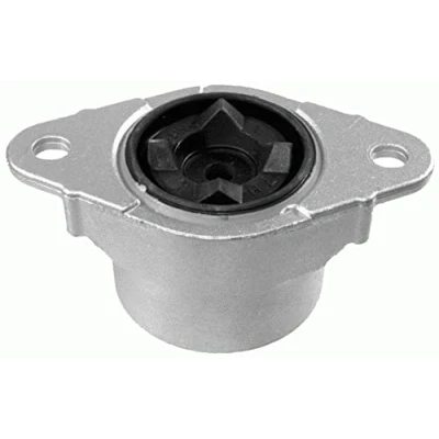 Immagine di SACHS 802 389 Supporto ammortizzatore a molla Assale posteriore Sx, Dx FORD: FIESTA 5, Fusion Station Wagon, 5 Van