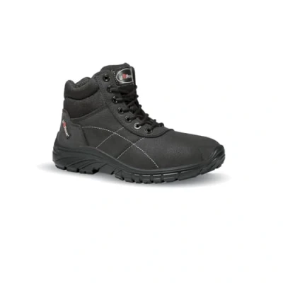 Immagine di Sting Grip 02 FO SRC T: 43