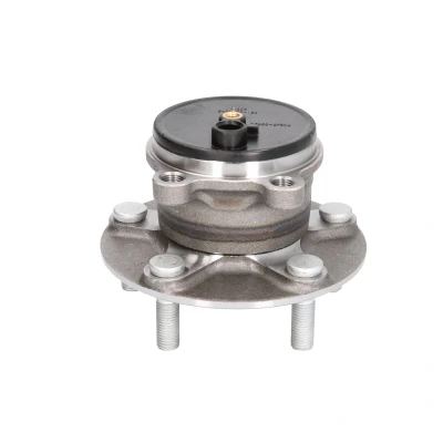 Immagine di BTA H23058BTA Kit cuscinetto ruota Assale posteriore, Sx, Dx MAZDA: 6 Station Wagon, Sedan, 3 Hatchback