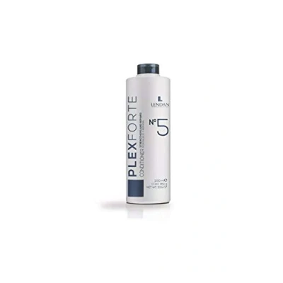 Immagine di LENDAN PLEX FORTE CONDITIONER Nº5 1000 ML