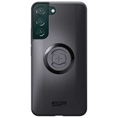 Immagine di SP CONNECT Phone Case per S22+ SPC+
