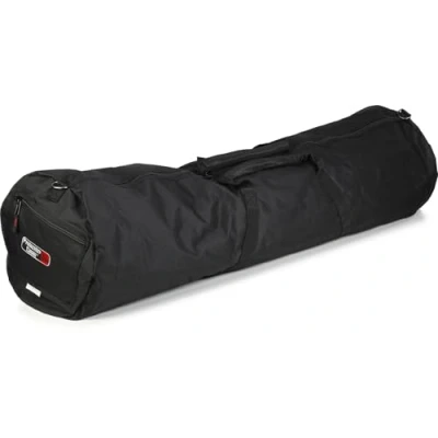 Immagine di Gator GP DRUMCART carrello per hardware batteria