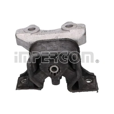 Immagine di ORIGINAL IMPERIUM 36153 Supporto motore anteriore Dx OPEL: Meriva A, Corsa C Hatchback, Combo Van / Station Wagon