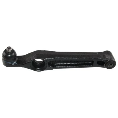 Immagine di A.B.S. 210884 Braccio oscillante, Sospensione ruota SUZUKI: IGNIS 2, Wagon R+ II Hatchback, OPEL: Agila A, SUBARU: JUSTY 3