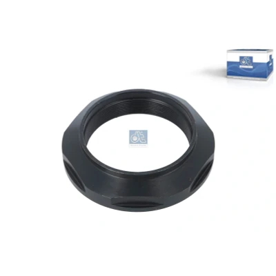 Immagine di Madre DT Spare Parts 7.38505