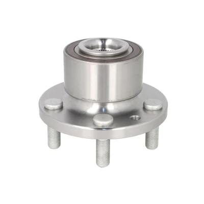 Immagine di Mozzo ruota BTA H1I007BTA