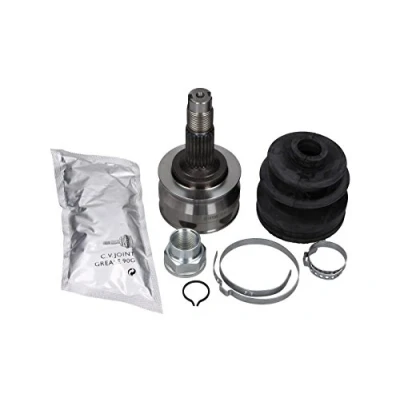 Immagine di MAXGEAR 49 0128 Kit Giunto Omocinetico Gomma FIAT: Seicento / 600 Hatchback, Cinquecento