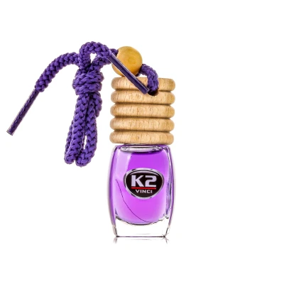 Immagine di K2 V456 Deodorante ambiente Bottiglia 8
