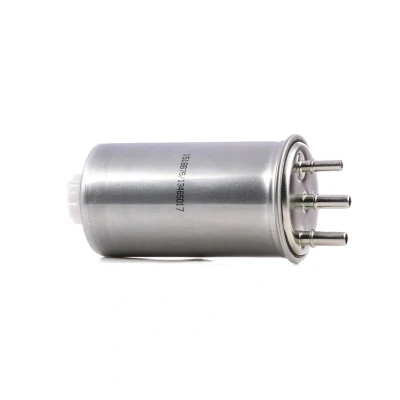 Immagine di RIDEX 9F0151 Filtro Carburante per condotti/circuiti DACIA: Duster SUV, Van, Logan I Pick up