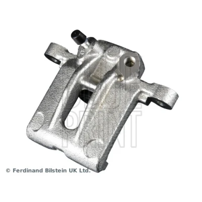 Immagine di BLUE PRINT ADBP450105 Pinza freno Ghisa Assale posteriore Dx