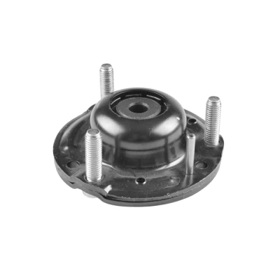 Immagine di TEDGUM TED16100 Supporto ammortizzatore a molla Assale anteriore FORD: Ranger Mk3